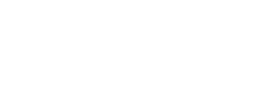 ENLINEA